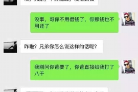 五通桥要账公司更多成功案例详情